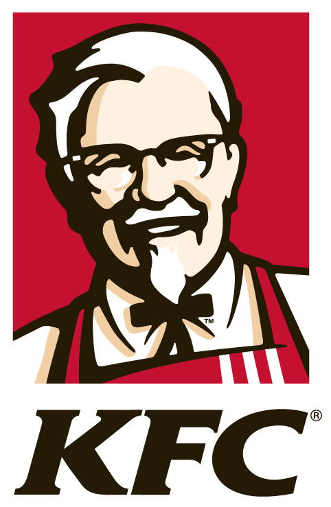 KFC - Colonel Sanders