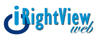 rightviewweb