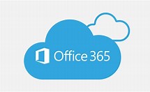 Office 365